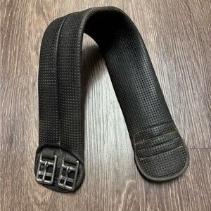 28” Wintec Elastic Dressage Girth